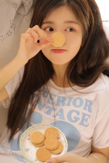 掌心芭蕾(师生)BY宋秋秋